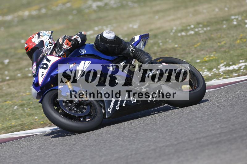 /31 02.08.2026  TIMMOT ADR/Gruppe B/87
